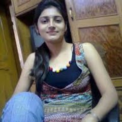 Sdfs234sd31's profile picture. 