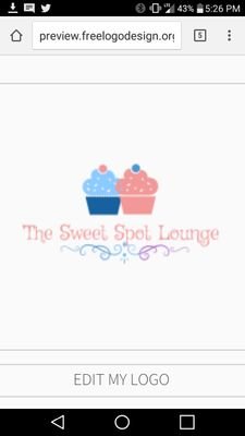 The Sweet Spot Lounge is an up and coming peaceful lounge located at 2130 w. Southport rd  SR 37 !