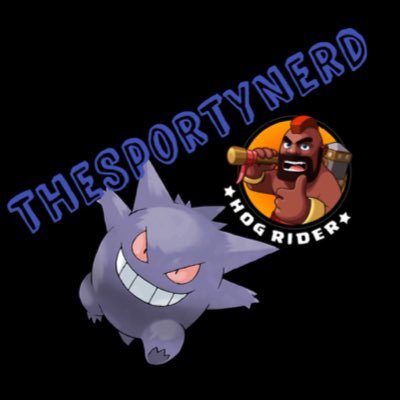 Subscribe here for great gaming videos on clash royale, Fifa gameplay and pack openings, BO3, Vlogs! Subscribe Now: https://t.co/faLo6TEzqQ