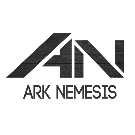 Twitch streamers. FPS, Survival, & Sport games are our cup of tea. Love good times & trash talking. Check us out at https://t.co/G9ZTHPHalq & https://t.co/ZqUMF3K8dd