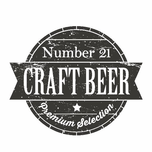 Diverse range of Wines, Craft Beers and Spirits.
Ballincollig-Blarney-Carrick on Suir-Charleville-Cork City-Limerick-Listowel-Midleton-Waterford.