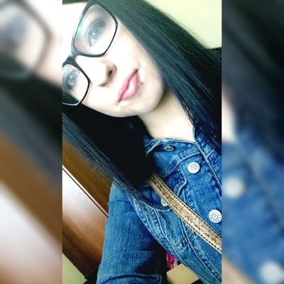 fOwLeR1997's profile picture. 