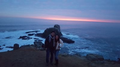 kristian_ErreO's profile picture. 