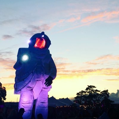 Wrexit's profile picture. Policy analysis • International development • Project management • 30 years experience • Multilingual • Disenfranchised • some satire • fools muted