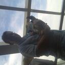 David Larkin - @dajdl - Twitter