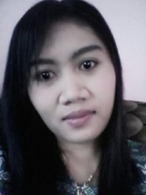 my love in my life
