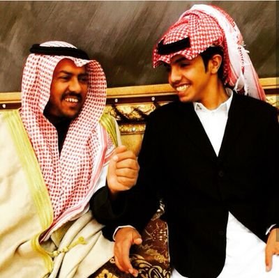 smartm353461's profile picture. سيف الغفيلي