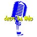 Drop the Mic (@dtmradioshow) Twitter profile photo Drop the Mic (@dtmradioshow) Twitter profile photo