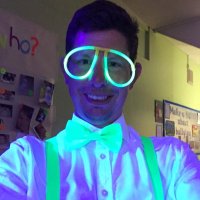 jonathanfurness (@jonathanfurness) 's Twitter Profile