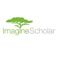 Imagine Scholar(@ImagineScholar) 's Twitter Profileg