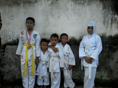 FatehAbuya's profile picture. Atlit