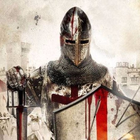 jmelendezgomez's profile picture. #NadieMenos || Proverbios 19:17 || Juan 1:5 
|| Pro Israel. ||  Lima-Perú- Cromosoma XY