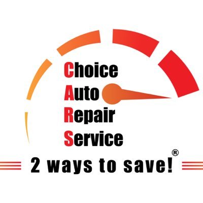 Choice Auto Repair Serivce, Membership Auto, game changer