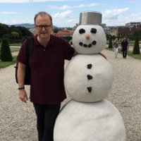 Leszek Czupryniak (@lczupryniak) 's Twitter Profile