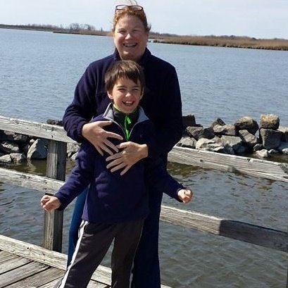 cs_frenzy's profile picture. Mom2boys, Teacher, Homeschooler, Health care staff,  Anthropologist, Veteran, Environmentalist, Animal lover, News junkie, Politics follower since DC birth.