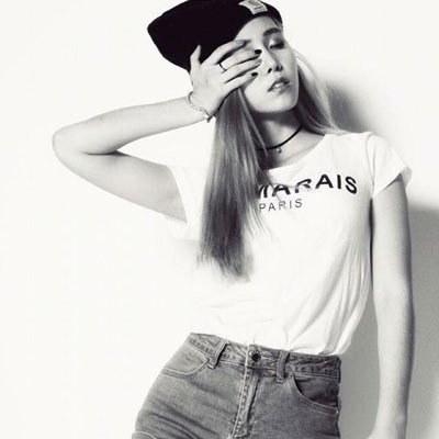 gracehng's profile picture. 