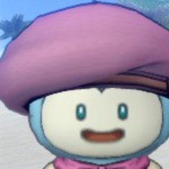 もち ゆるく生きたい Ddon Mocchi Twitter