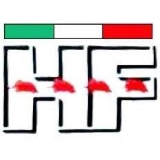 Nogi_vicious's profile picture. @smitalizedの趣味垢です。主にクルマ、バイク、チャリ、好きな音楽について語っております。乃木オタです。まいやん、ひめたん推しです。よろしくです。