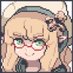 baketu (@baketu91) Twitter profile photo baketu (@baketu91) Twitter profile photo
