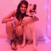 Breezer Winget (@breezersays) Twitter profile photo Breezer Winget (@breezersays) Twitter profile photo