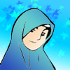 wardah_alisyah's profile picture. 