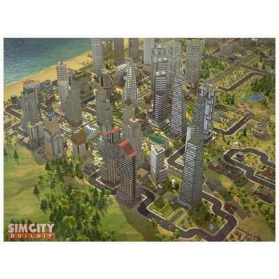 Club Name: Earth Architects, President, Mayor of newly re-re-renamed city of Bösche Valley now written on Emeralds' Dream