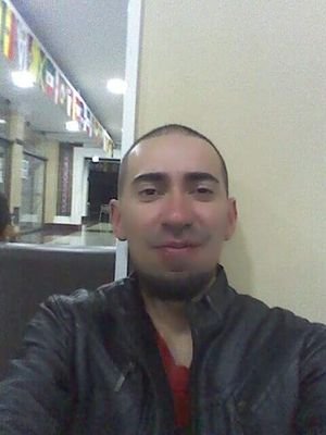 tatan_rxn's profile picture. Whatsapp 3205375228, activo 100%., no seguir gente sin foto. anonimos frustrados.