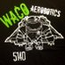 WACO Aerobotics 5140 (@ftc5140) Twitter profile photo WACO Aerobotics 5140 (@ftc5140) Twitter profile photo