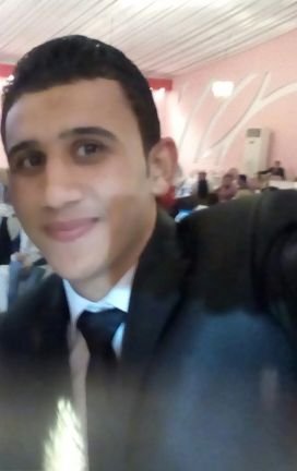 RamyMoh16466982's profile picture. Doctor romeo ..dentist ...ahlawy ..footballer [CF]...music ....barca