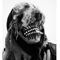 SplurtDiablo (@splurtdiablo) 's Twitter Profile
