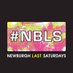 NewburghLastSaturday (@nblastsaturdays) Twitter profile photo