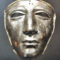 Marvel (@eearmymarvel) Twitter profile photo
