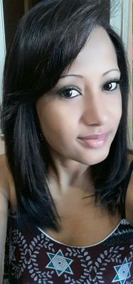 MargarethSantoo's profile picture. 