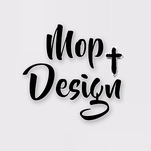 Hola ! Mauricio Ovalle y esta es la cuenta oficial de MOP DESIGN nuestro canal en youtube con contenido que exalte al protagonista: Jesus.