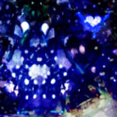 dovecot_'s profile picture. hatoの創作子の台詞bot。ペア同士で会話になってたり、独り言だったりで本編重視の台詞。コピペ改変ネタもありでこちらはギャグ重視。よその子にも登場させていただいています。