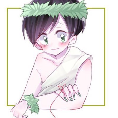 彩花ちゃん課題終わったの？？？さんのプロフィール画像