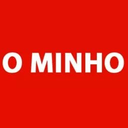 Porque o Minho já merecia um jornal digital assim.