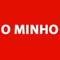 O MINHO(@ominhopt) 's Twitter Profile Photo