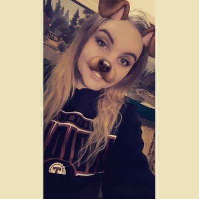 haleybox77's profile picture. 