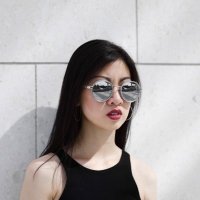 Nails + Threads (@nailsandthreads) 's Twitter Profile