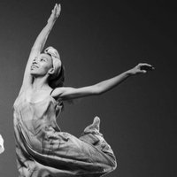 Laurie Goux (@spiritwingdance) 's Twitter Profile