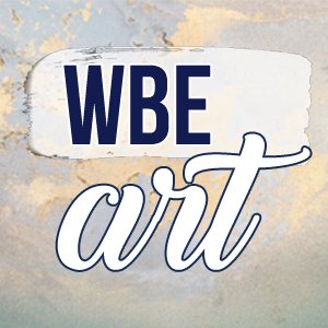 WBE_Art's profile picture. 