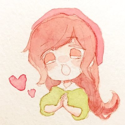 仄さんのプロフィール画像