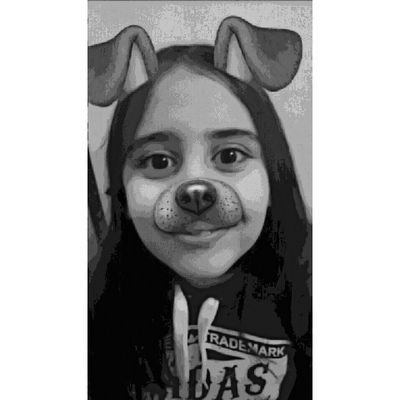 ✌Hermana de Giuli.✌
face:⏩Olivera Joana.⏪
instagram :@giuli_junior8