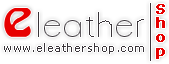 eleathershop's profile picture. http://t.co/wUQRNb4Z3Z online leather clothing store that offers Leather Jacket, Leather coats, leather lingerie.