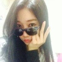 Kimberly. - @RyuSeraBxG Twitter Profile Photo