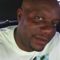 The Greg (@thegreg3_9) 's Twitter Profile Photo