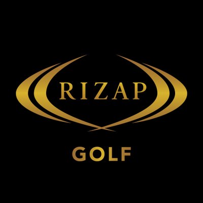 公式】RIZAP GOLF (@rizapgolf) / Twitter