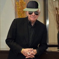 Picantovich (@pikantovichh) 's Twitter Profile