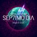 Sép7imo Día (@sodacirque7d) Twitter profile photo Sép7imo Día (@sodacirque7d) Twitter profile photo